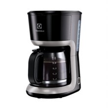 커피메이커 (1.7L, 120분 보온)ECM3505