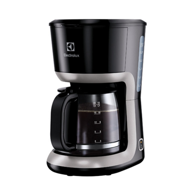 커피메이커 (1.7L, 120분 보온)ECM3505