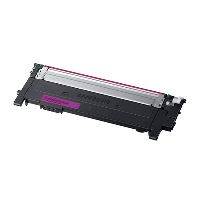 [정품]삼성 컬러토너[CLT-M404S][빨강][1,000매/호환기종:SL-C430, 430W, 432, 432W, 433,433W,SL-C480, 480W,482,482W, 482FW, 483, 483FW]