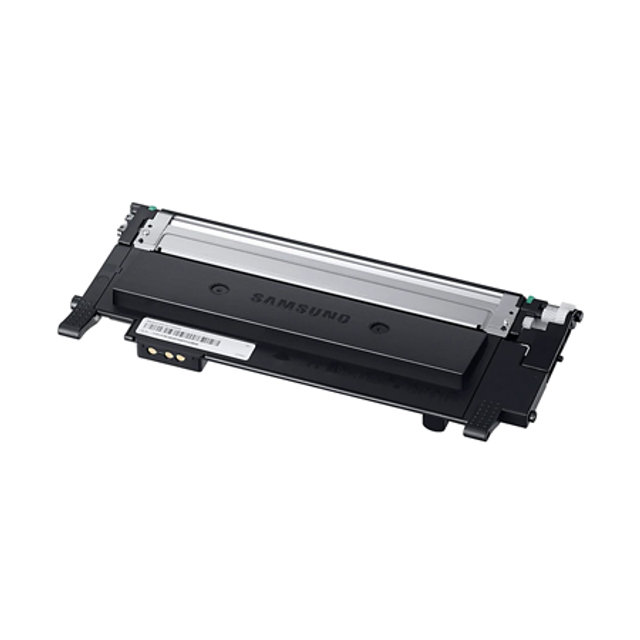 [정품]삼성 흑백/블랙토너[CLT-K404S][검정][1,500매/호환기종:SL-C430, 430W, 432, 432W, 433,433W,SL-C480, 480W,482,482W, 482FW, 483, 483FW]