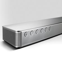 https://www.e-himart.co.kr/app/display/showDisplayCategory?dispNo=110200 하이마트