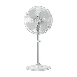 선풍기 EF-2416SM [60cm / 3단계 풍속 조절 / 로터리스위치]
