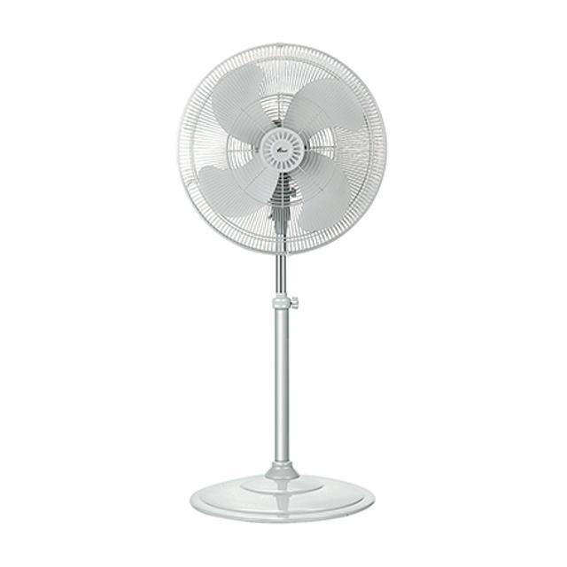 선풍기 EF-2416SM [60cm / 3단계 풍속 조절 / 로터리스위치]