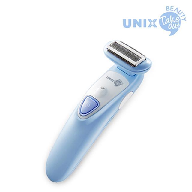 테이크아웃 뷰티 제모기 UB-A9502