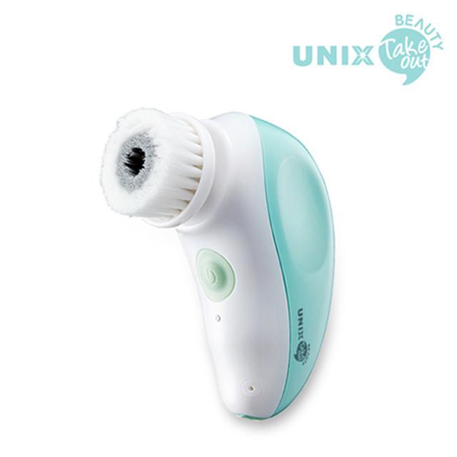 테이크아웃 뷰티 페이셜 클렌져 UB-A9503
