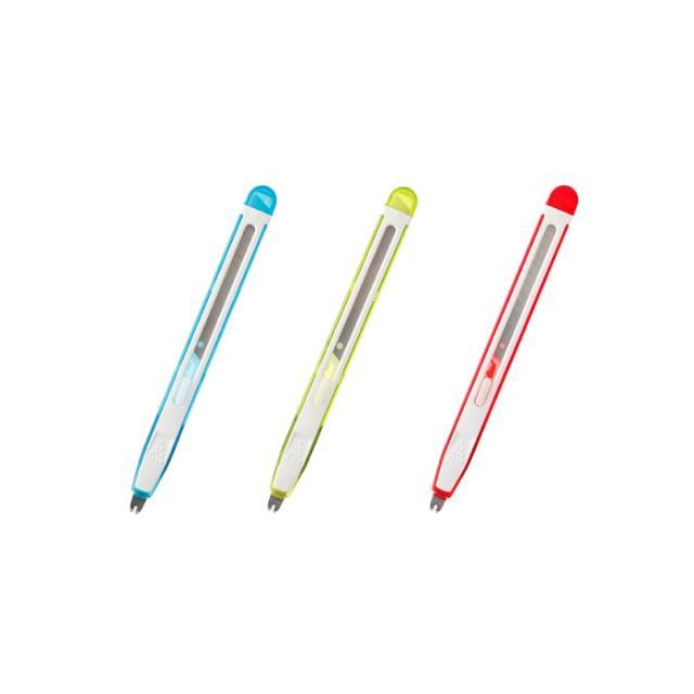 자석리무버캇타 랜덤