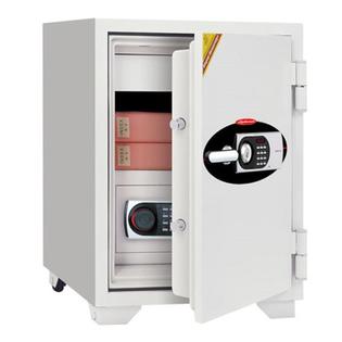 ★무료배송★BF070EHK 아이보리 이중금고 /111kg