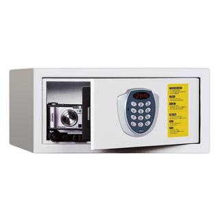 ★무료배송★H200N 디지털 호텔객실금고/12kg