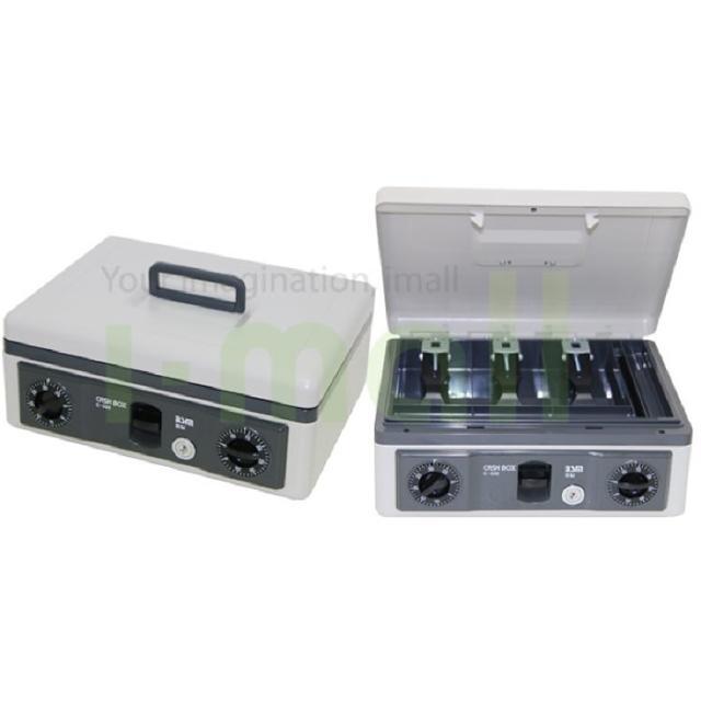 무료배송 수제금고 C-320/오픈형