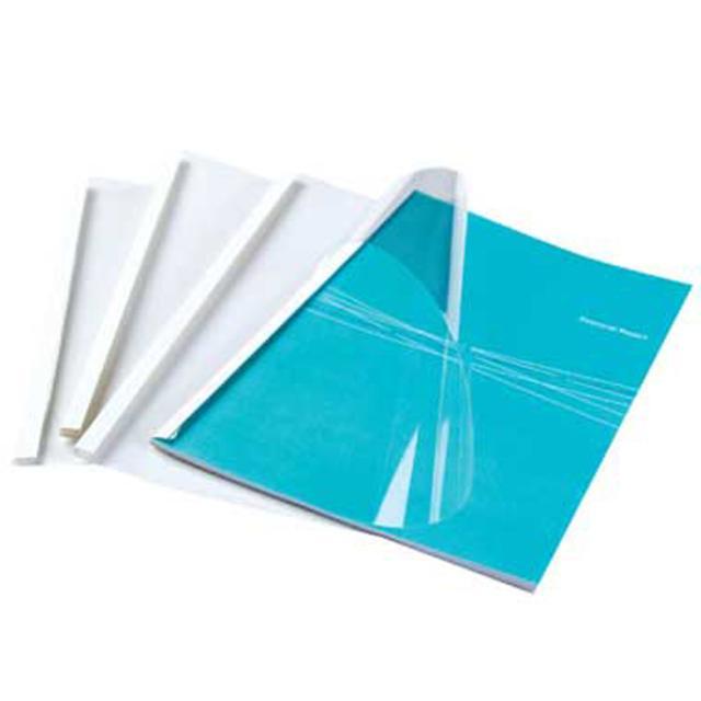 열제본표지1.5mm(100매입)