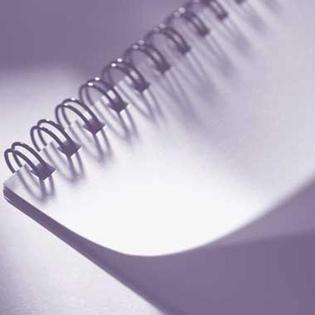 제본와이어14mm검정(100개)