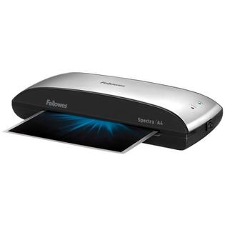 코팅기 Spectra A4