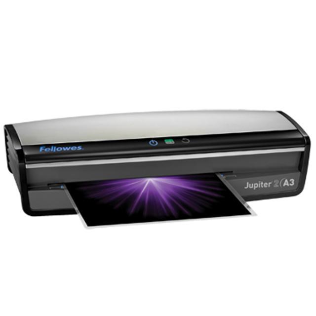 코팅기 Jupiter2 A3 (#57349)