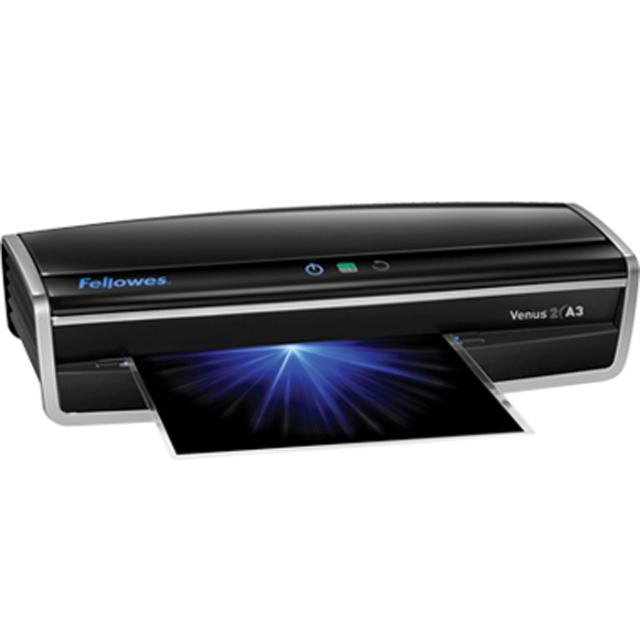 코팅기 Venus2 A3 (#57351)