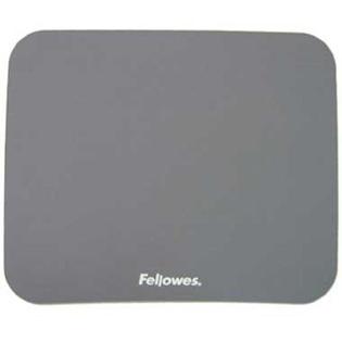 게이머스 마우스패드 (실버)