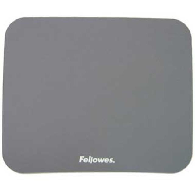 게이머스 마우스패드 (실버)