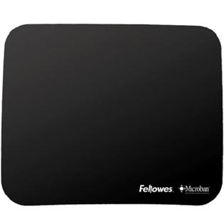 마이크로밴 게이머스 마우스패드