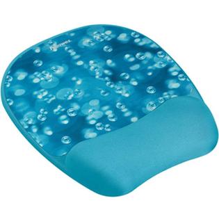 메모리폼 마우스패드 (버블)