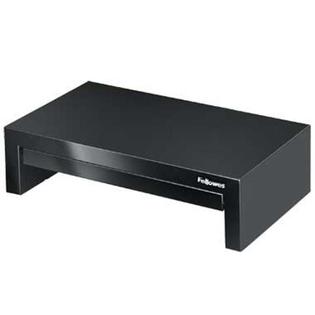 디자이너 수트 모니터 받침대