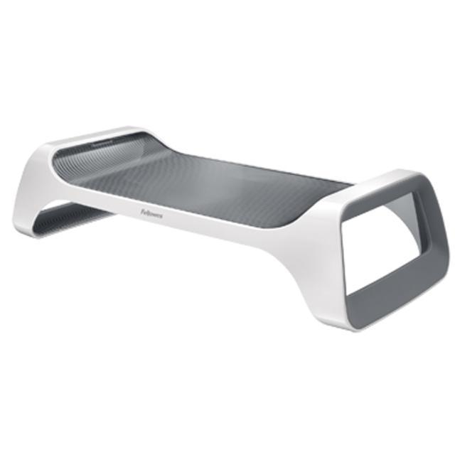 I-Spire 모니터받침대