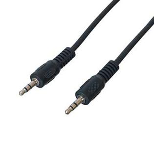 오디오 케이블 1.5m