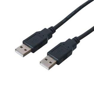 USB 2.0 케이블 1.5m