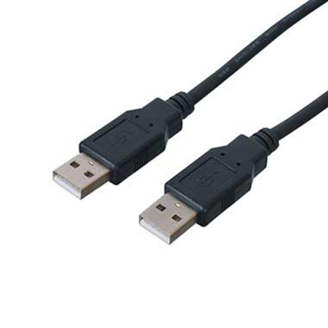 USB 2.0 케이블 1.5m