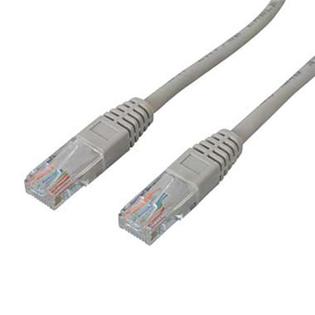 랜케이블 Cat.5e 5m