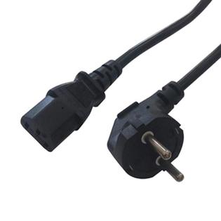 컴퓨터 전원케이블 1.5m