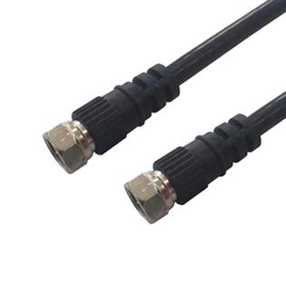 안테나 케이블 5m