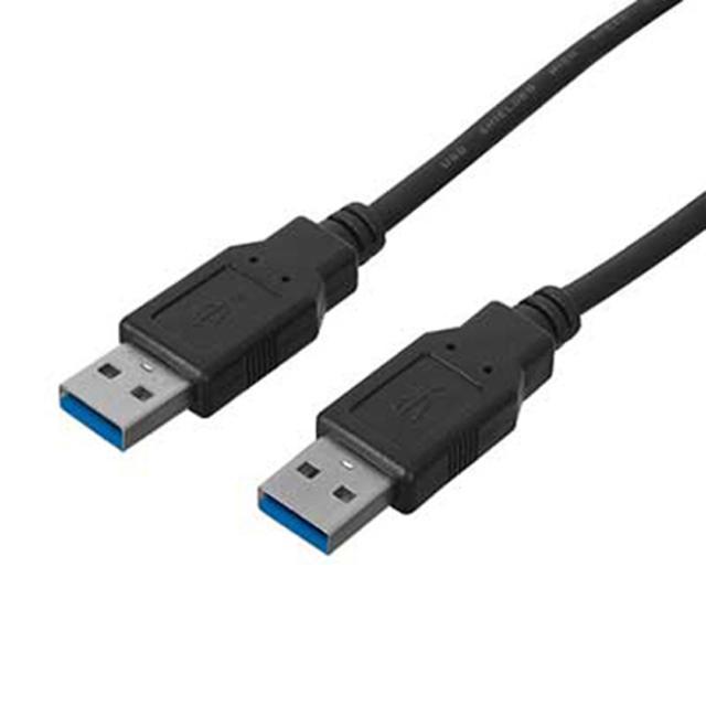 USB 3.0 케이블 1.5m