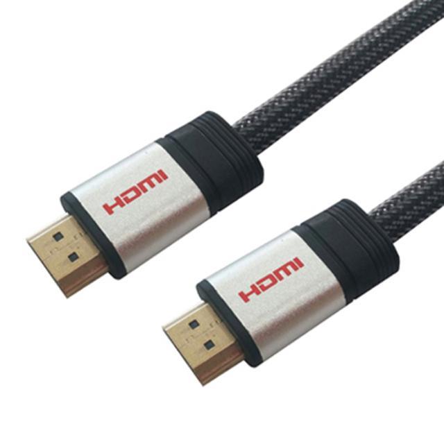 HDMI 케이블 v2.0 2m