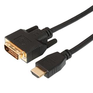 HDMI-DVI 케이블 v1.4