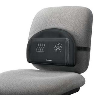 미니 보온 등 받침대