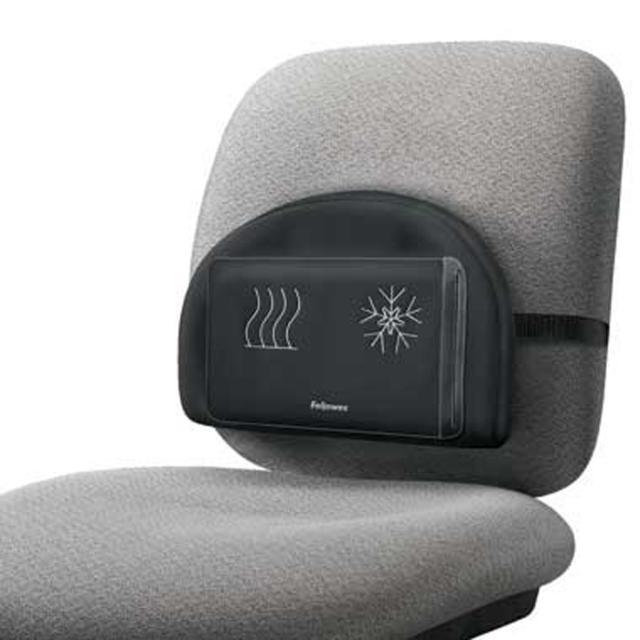 미니 보온 등 받침대