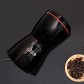 자동 전동 커피 그라인더 BCG-740AI
