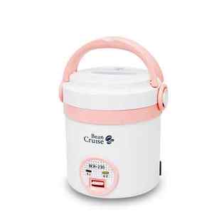 미니 전기밥솥 1~2인용 BCR-230