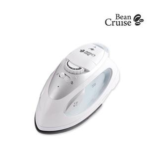 여행용 미니 스팀 다리미 TEI-2270 (라이트그린)