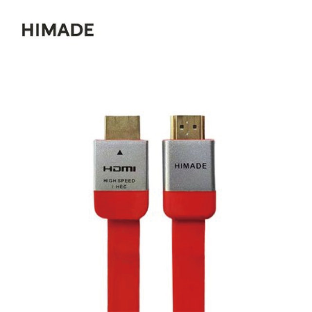HDMI 케이블 HIMCAB-H1.8RE-HH