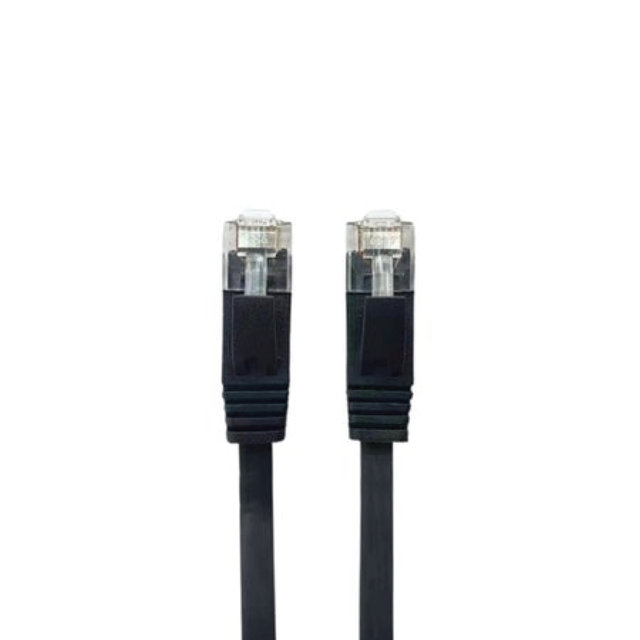 랜 케이블 HIMCAB-L1.8BK-C6
