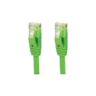 랜 케이블 HIMCAB-L1.8GR-C6