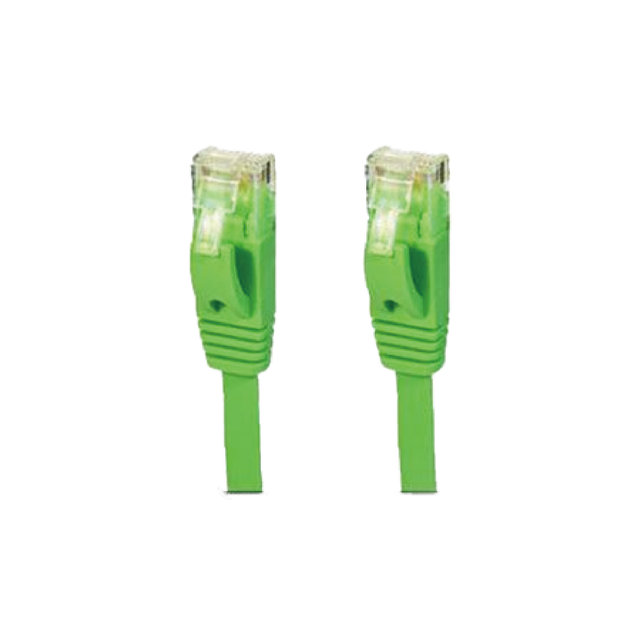 랜 케이블 HIMCAB-L1.8GR-C6