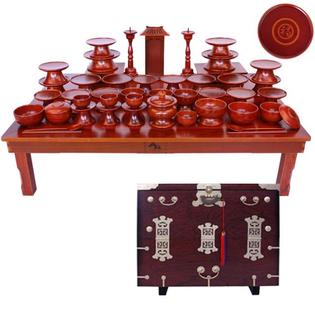 복제기47p+왕관제기함