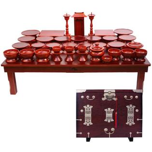 국산명가37p+왕관제기함