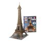 내가 만드는 세계 유명 건축물 시리즈(에펠탑)
