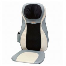 의자형 안마기 HPC-11700 (의자 미포함)