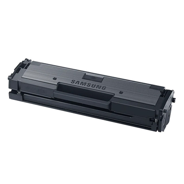 [정품]삼성 흑백/블랙토너[MLT-D111S][검정][1,000매]/호환기종:SL-M2020 / M2070]