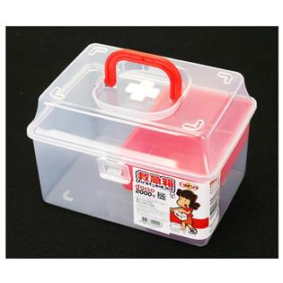 6261_ 다용도구급함-435507843