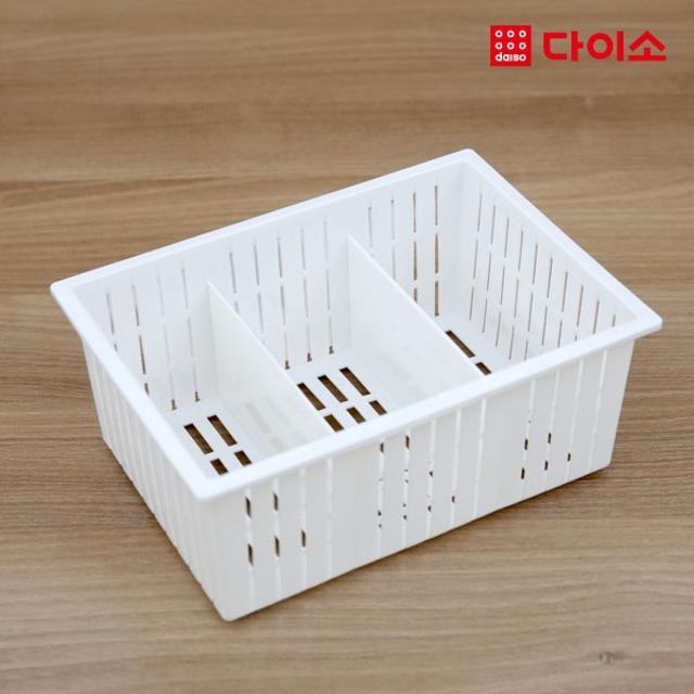 27262_칸막이정리함(높은형) 화이트-58370