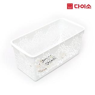 26606_다이소 가든바구니2호 (화이트)-58213